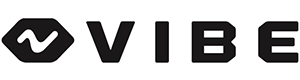 Vibe Kayaks Logo